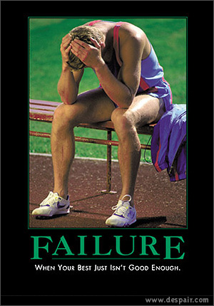 failure_small1.jpg
